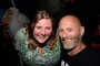 Thumbs/tn_Neisimmer 2021 029.jpg